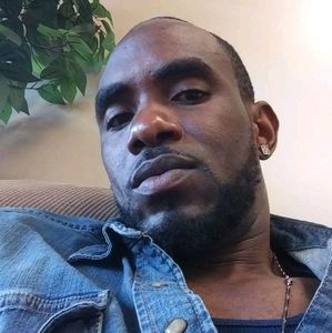 Meet your Posher, Mesidor